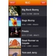VLC a t supprim de l'App Store